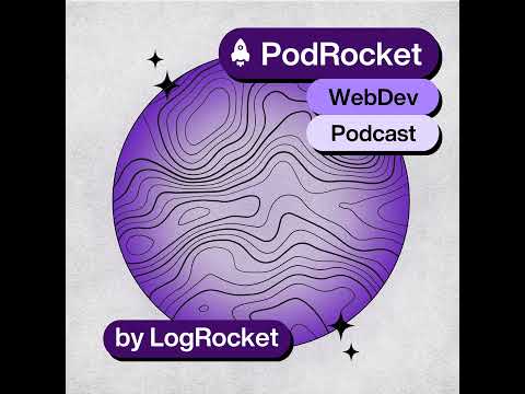 WASM 3.0 with Andreas Rossberg