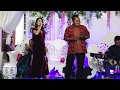 RENADA MUSIC Risma Marlina Romi Luka Lama COCOMUSIC