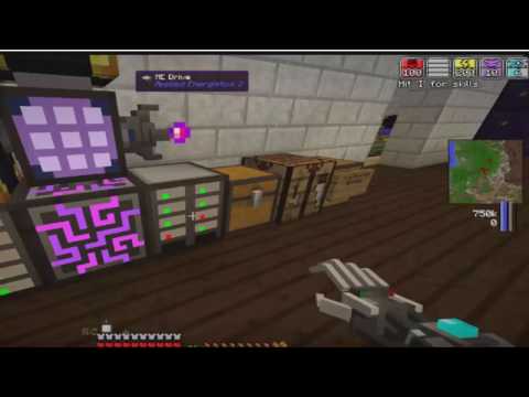 Minecraft TrollCraft Ep . 62 :  GOING ON A HOT DATE