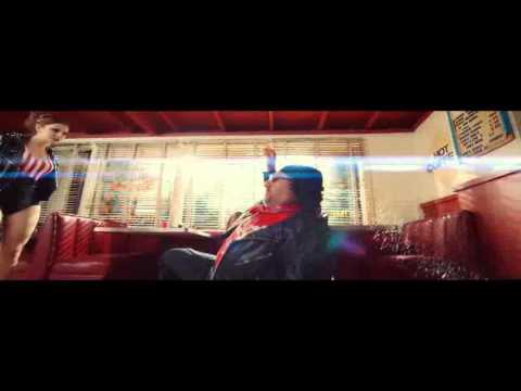 19  Liza Fox   Динамит mpeg1video