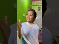Sorry అమ్మ 1 ️ Allari Aarathi Videos Emotional Videos Trending Shorts