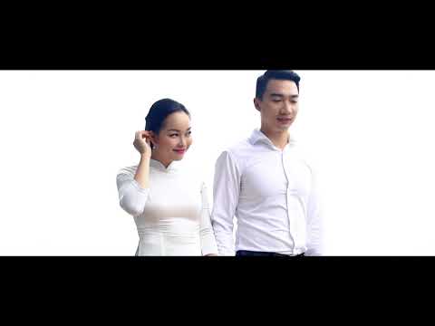 Hà Nội tình yêu và nỗi nhớ - Tiến Hưng
