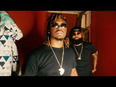 Tooda x Sada Baby - Misunderstood (Remix)