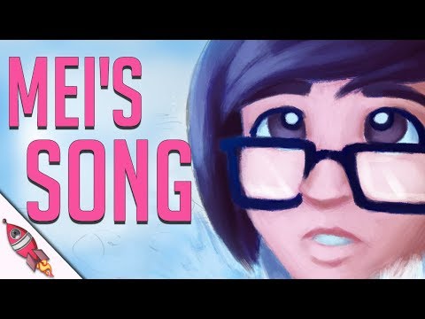 Video thumbnail for Lost