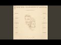 Songs and Dances of Death: I. Trepak