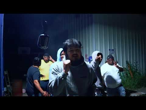 Yung Aug - Fuck It (prod. Asterion808) ONEMIC