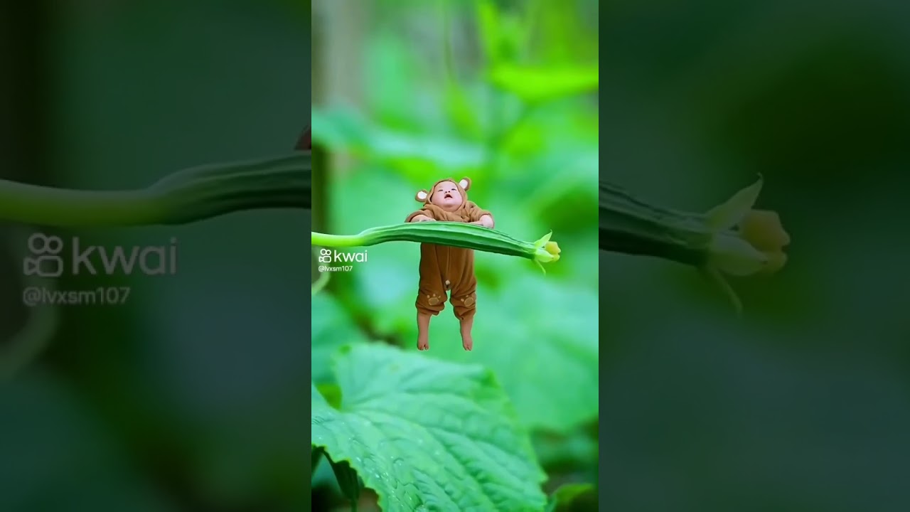 Pin em *Funny videos*