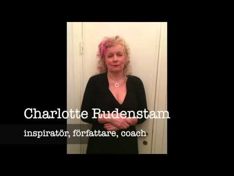 Charlottes frågelåda: Hur hanterar jag svartsjuka?