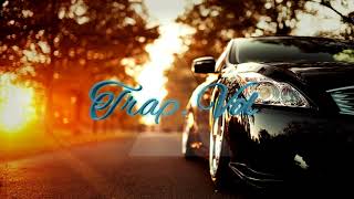 Charlie Brennan  Miller Guth - When We Were Young [Trap. Vol]