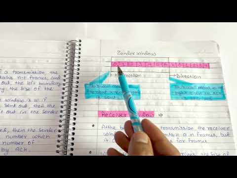 Introduction to Computer Network in Hindi Full Course Playlist Lecture 1