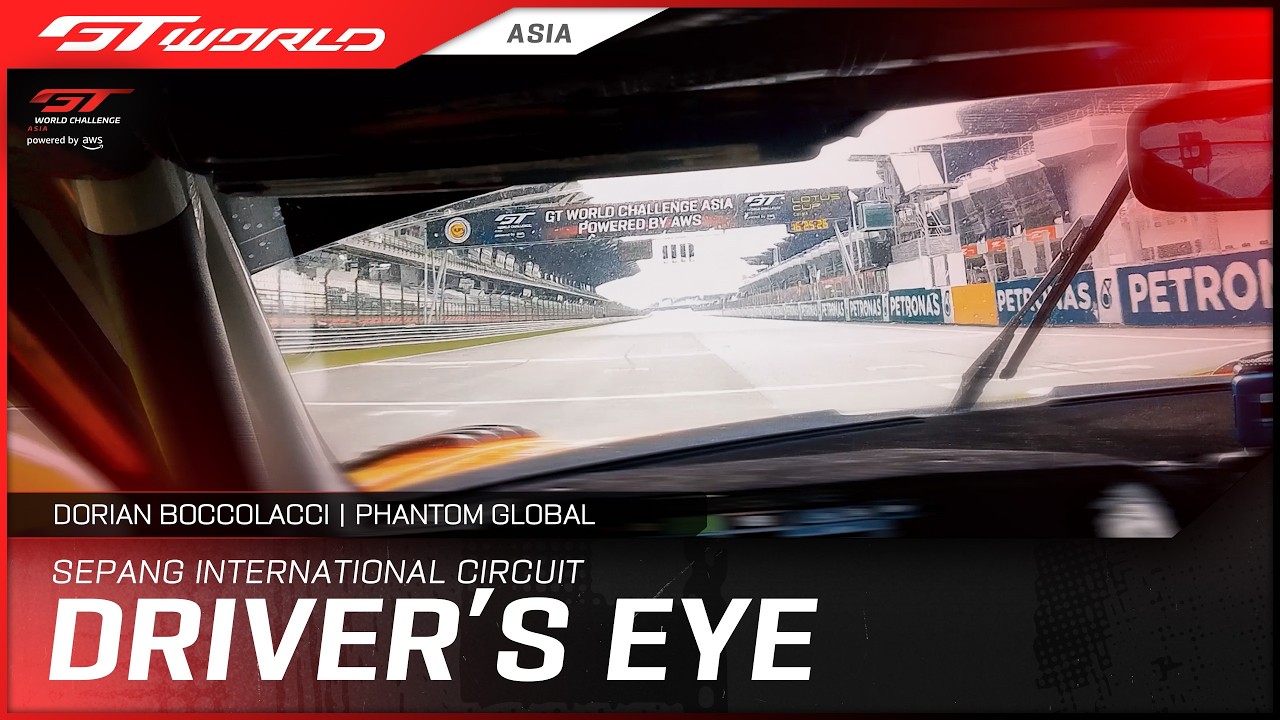 Image description here