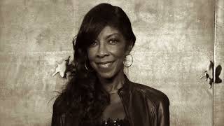 Natalie Cole - Too Young