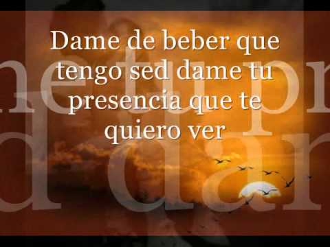 GRUPO NICHE Como arrancarte una sonrisa LETRA