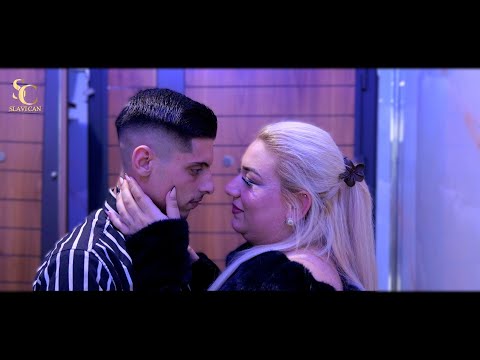 FERAD & MARGO- ISTETME TÖRENI KRICHIM 28.12.2025 STUDIO SLAVI CAN