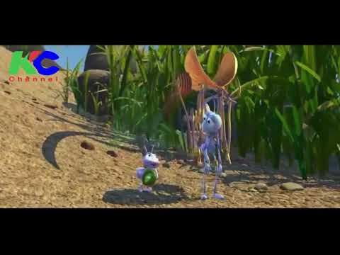 A Bug's Life Full Movie In Hindi Free Download Mp4 Ideas in 2022