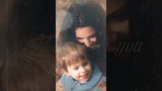 Amy Lee - Love Exists