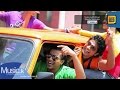 Sukuruththan Keshan Sashindra Official Full HD Video From Www Music Lk