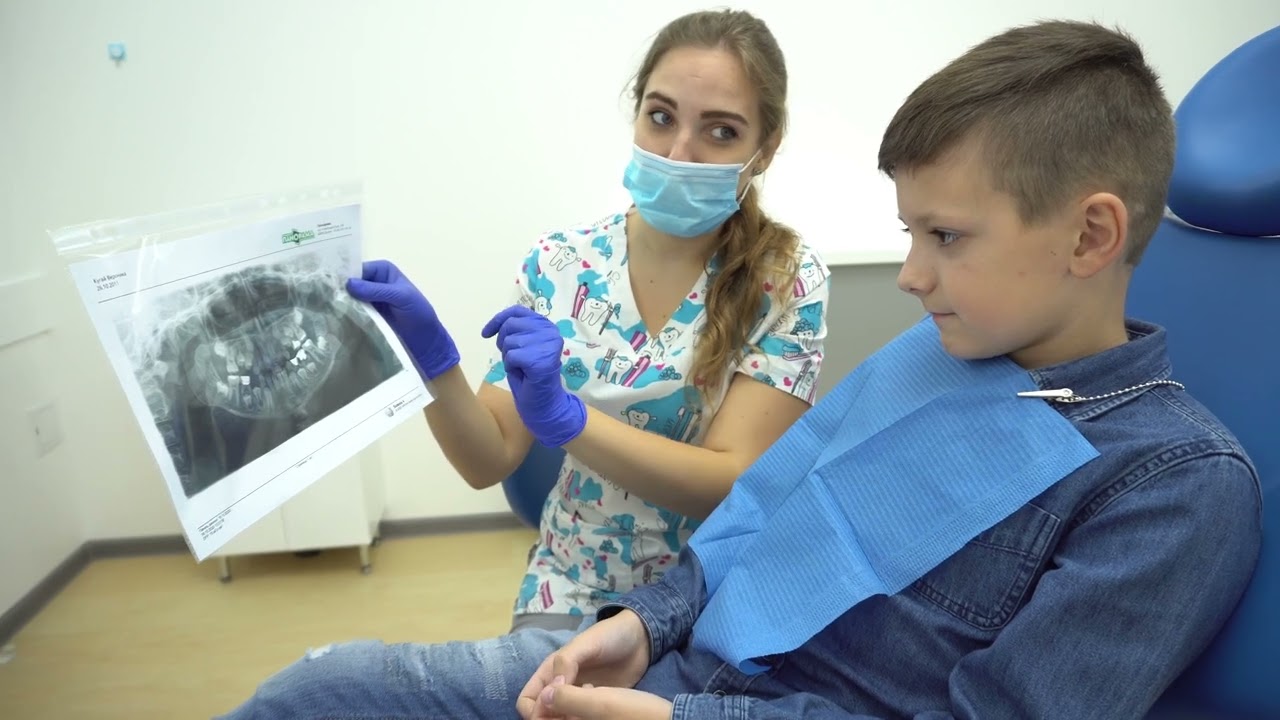 Marcin Wójtowicz-17