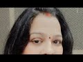 Vlog With Madhulika Is Live