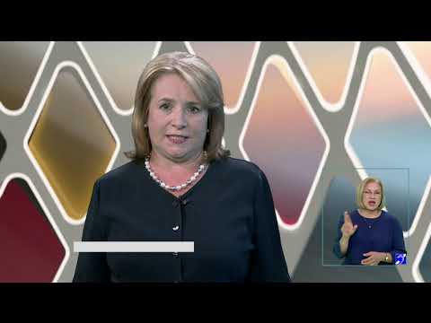 TeleŞcoala: Psihologie clasa a XII-a - Procese psihice senzoriale şi Procese cognitive superioare