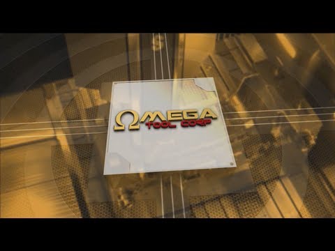 Omega Tool Corp