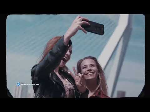 Charly Lownoise & Re Style - City Streets (feat. Ricardo Moreno) (Re-Style Hard 180 Mix)