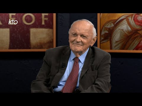 L’ABC de la foi de saint Nicolas Vélimirovitch