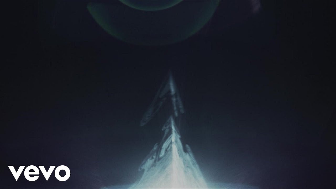 Beacon - IM U
