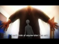 MY love STORY!! - Kiss Me Bro 