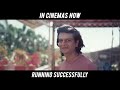 Laalo Krishna Sada Sahaayate Dialogue Promo Running Successfully Book Your Tickets Now