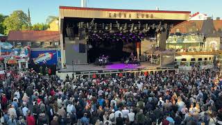 Natalie Imbruglia - One More Addiction - Live - Gröna Lund 2026 - Stockholm 