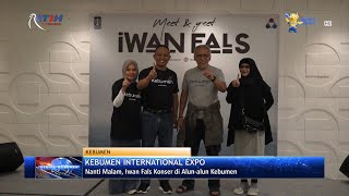 Download lagu #KIE | Nanti Malam, Iwan Fals Konser di Alun-alun Kebumen mp3 Download lagu #KIE | Nanti Malam, Iwan Fals Konser di Alun-alun Kebumen mp3