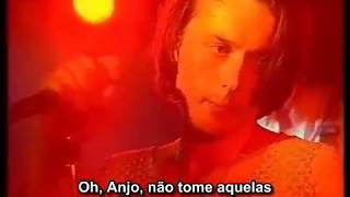 Suede - Sleeping Pills - Legendado