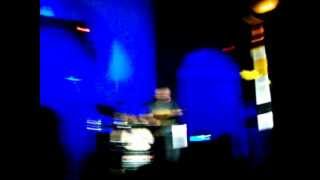 Neil Young & Crazy Horse preforming "Damage Done" & "Twisted Road" in Tuscaloosa, AL 10/25/2012