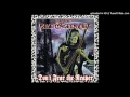 Blue Öyster Cult - Don' t Fear ( The Reaper ...