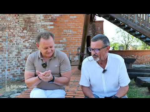 Satu Mare Cult 28.06.2026