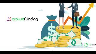 Crowdfunding Script YouTube Video