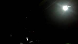 Download lagu Ilux kuatno atiku STORY WA mp3 Download lagu Ilux kuatno atiku STORY WA mp3