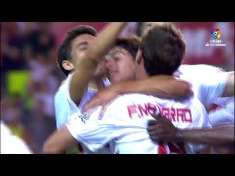 Fernando Navarro se retira