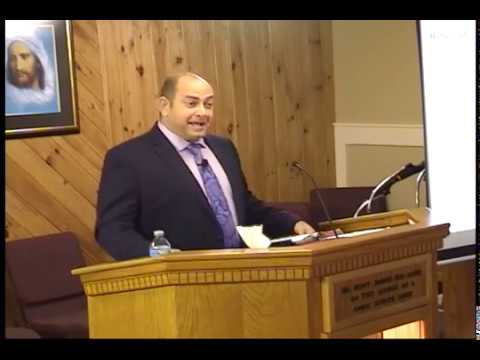 19-0908am - Christ in Bride Form - Matthew Bray