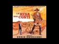 Ennio Morricone - La resa dei conti (seconda caccia) - wutsein Ennio Morricone - La resa dei conti (seconda caccia)