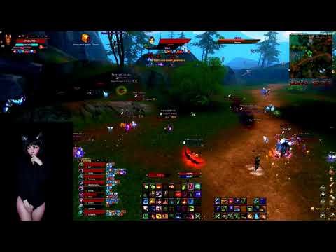 SkyLine vs WinX | Садэман | 4.04.20 | Desert Project