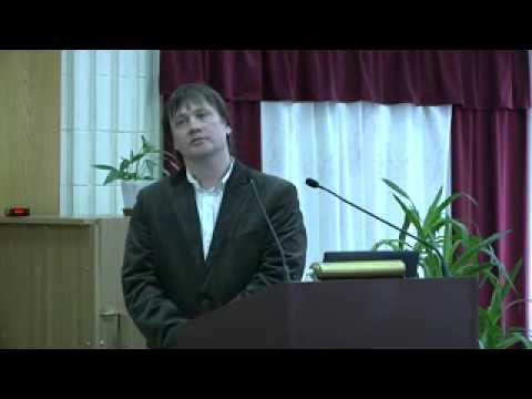 Karácsony-Kodály-Németh konferencia KRE-TFK 2012-04-12 09. rész