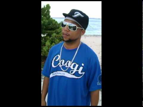 Rukshun Ft. Mr. Patze - Soundclash (90's Ride Riddim).