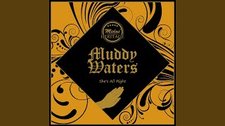 Diamonds at Your Feet