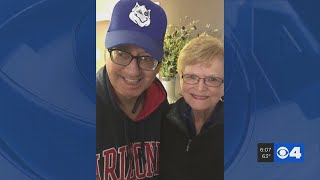 Granite City says goodbye to 'Stormin' Norman,' a community icon who was a friend to all