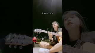 Download lagu jika memang ini tak ada harapan ‼️#shorts mp3