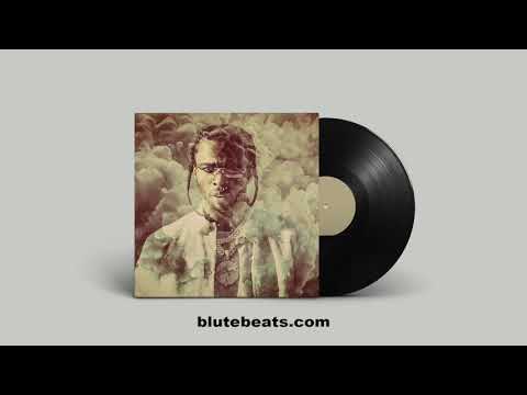 Free Drill Type Beat "Savage" | Pop Smoke Type Beat 2021 | Prod By Blute