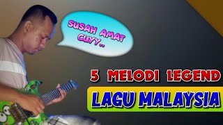 Download lagu KUMPULAN MELODI GITAR LAGU SLOW ROCK by KEROPPI MELODY mp3 Download lagu KUMPULAN MELODI GITAR LAGU SLOW ROCK by KEROPPI MELODY mp3