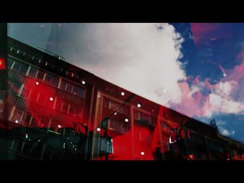 CLFRD - 18 [Downtempo]